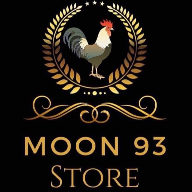 Moon93.Store