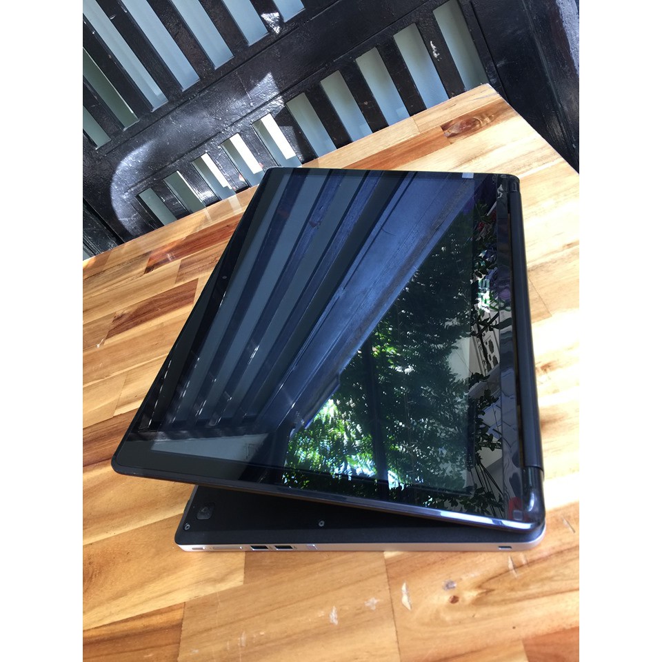Laptop ASUS TP500L, i3 4005u, 4G, 500G, 15,6in, touch, x360 | BigBuy360 - bigbuy360.vn