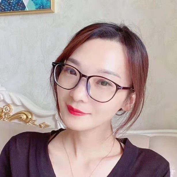 Mắt Kính Đọc Sách Chống Ánh Sáng Xanh Thời Trang