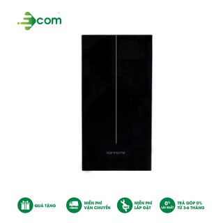 Máy lọc nước RO Korihome WPK-K93