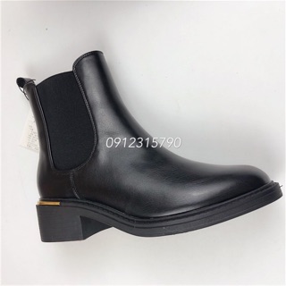 Chelsea boots da pha thun len ZR