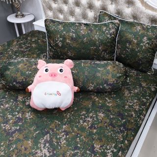 Drap thun lạnh Thái Lan nhập khẩu cao cấp