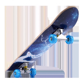 Ván trượt in hình 3D cực ngầu