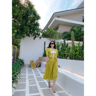 set váy áo cho nữ