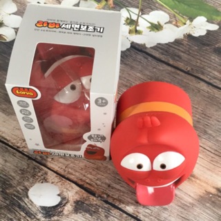 Combo vòi nước larva