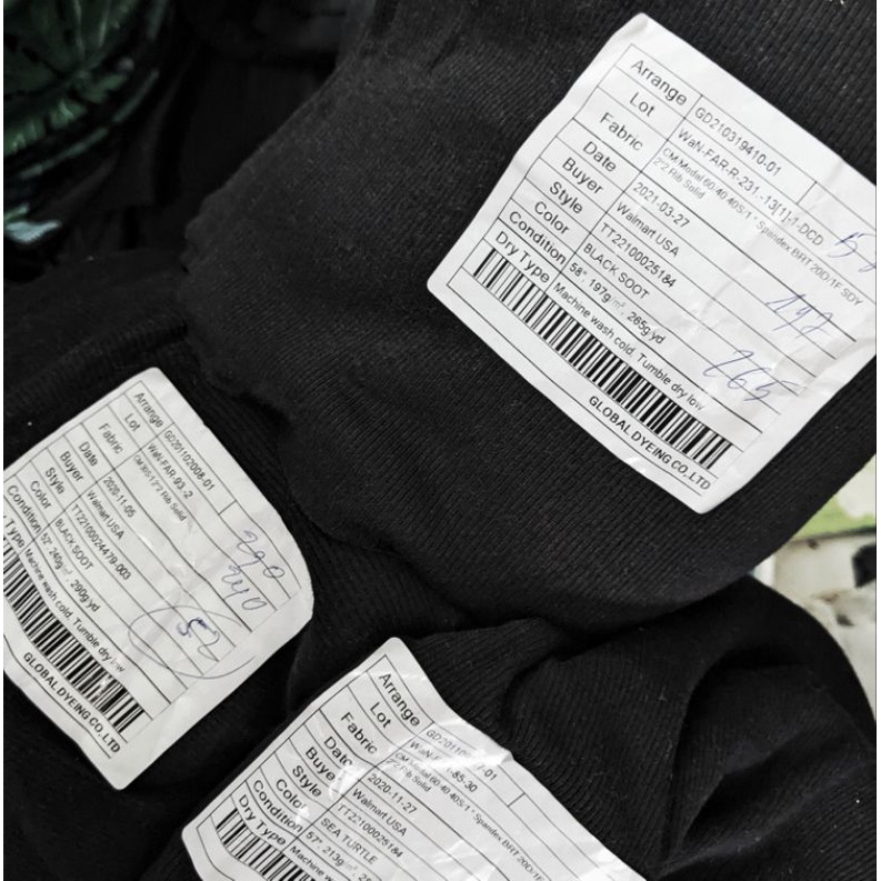 Bộ đồ lót bralette cotton, không gọng, có khe nhét mút ,vải cotton xuất Mỹ - [BRA008]- [TẶNG KÈM MÚT] - EIRA.BRA