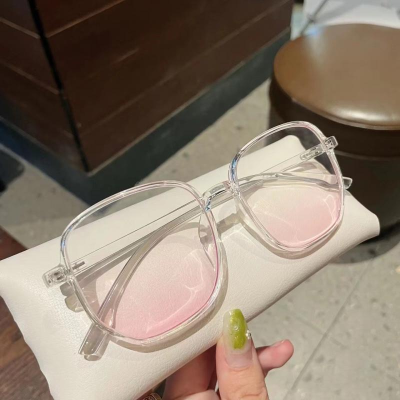 Kính mát thời trang hè cho nữ