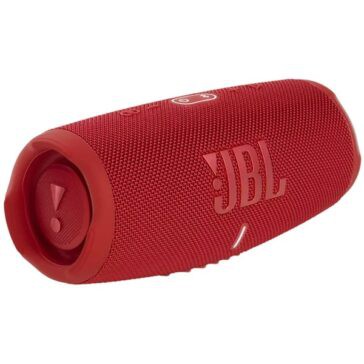 [CHÍNH HÃNG - NEW 100%] Loa bluetooth JBL CHARGE 5 - NEW 2021 - BẢO HÀNH CHÍNH HÃNG