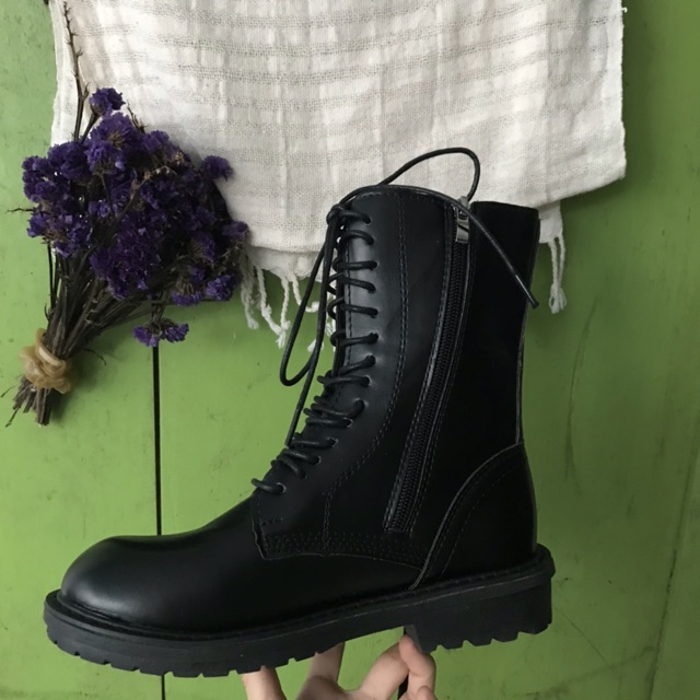 Trả hàng giày dép các loại | BigBuy360 - bigbuy360.vn