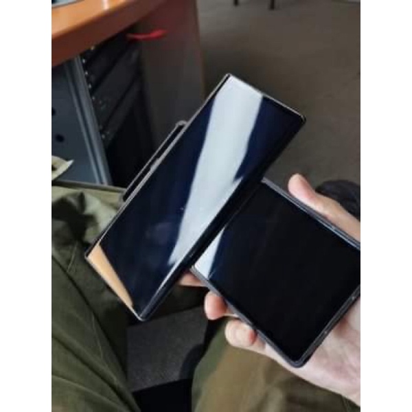 Dán mặt trước ppf kingkong LG wing