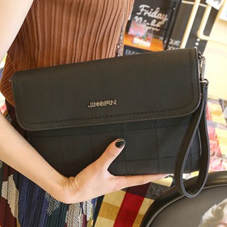 Túi Clucth JingJing,Túi xách/Túi quai chéo,Túi nữ,Clutch nữ,Túi đeo vai,khoác một bên vai,kiểu dáng thời trang