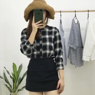 Combo 660.000