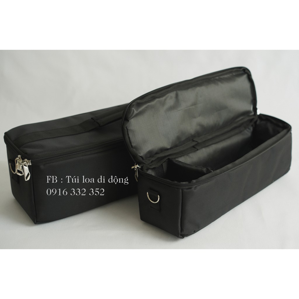 Túi chống shock loa Sony SRS XB41