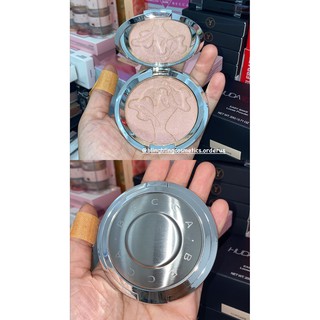 Highlight Becca fullsize 7g KHÔNG HỘP bản giới hạn