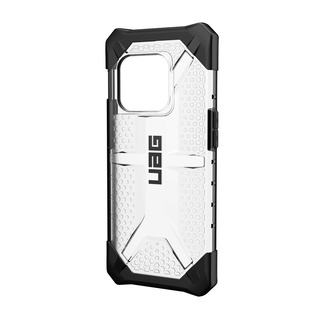 Ốp lưng UAG Plasma cho OnePlus 10 Pro 5G [6.7-inch]
