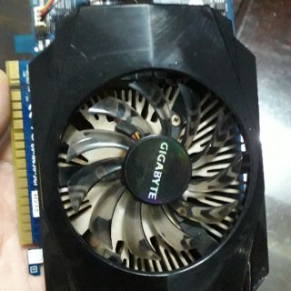 Card màn hình gt 630 2g d3