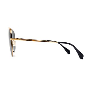 Kính Mát Unisex Parim 71520