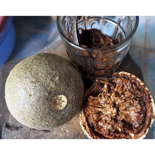 Trái quách (táo gỗ, quả sọ) 30/1kg