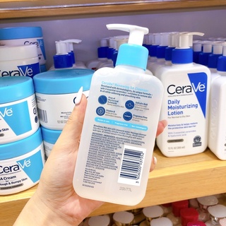 Sữa rửa mặt Renewing SA Cleanser
