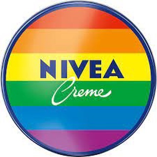 Kem Dưỡng Ẩm Nivea Creme, 150ml