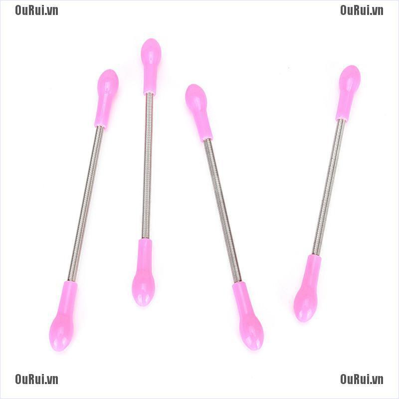 Thanh Cạo Râu Bề Mặt Thiết Kế Tiện Dụng