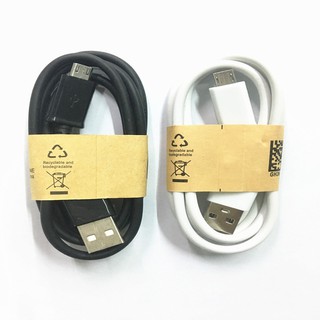 Cáp sạc nhanh android chân sạc Micro USB -QT