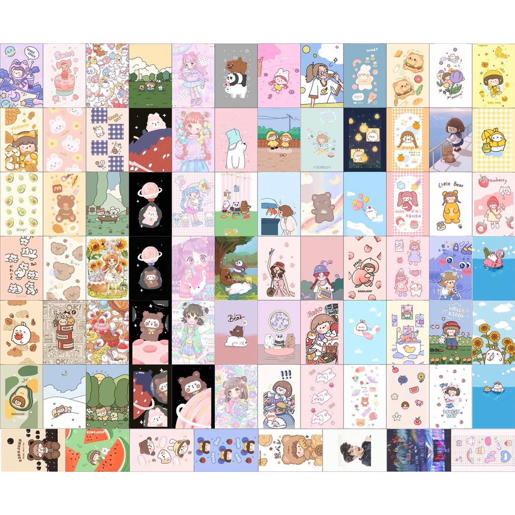 Decal in theo yêu cầu máy tính bỏ túi casio 570 580 vinacal 650 rẻ đẹp freeship