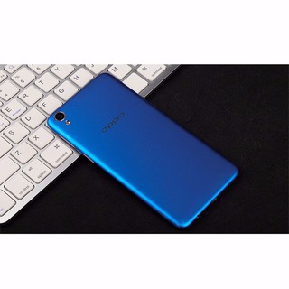 miếng dán skin oppo R9plus