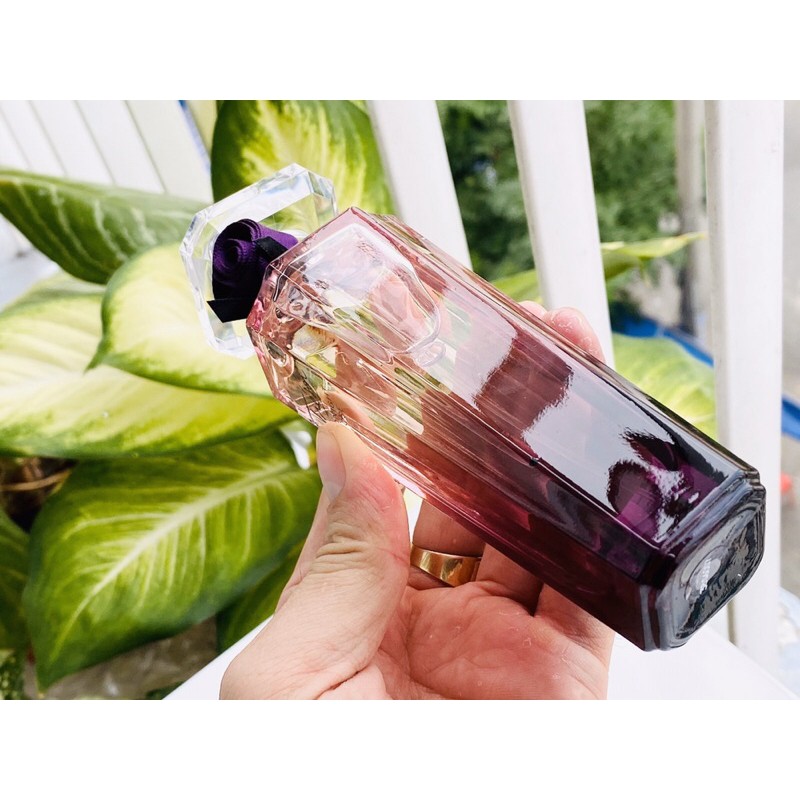 Nước hoa nữ LCM Tresor Midnight Rose EDP 30ml,50ml,75ml