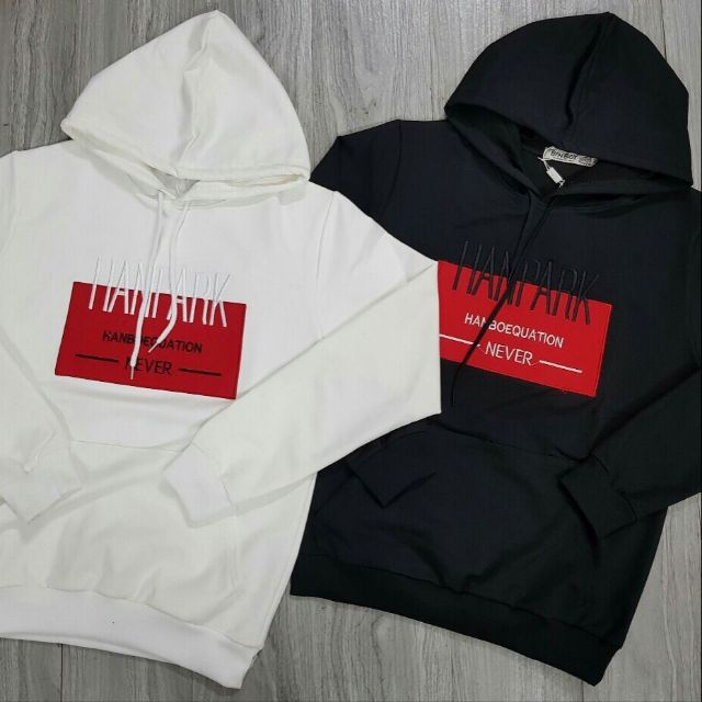 Áo hoodie