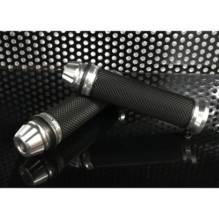BAO TAY GÙ CNC V3 X1R