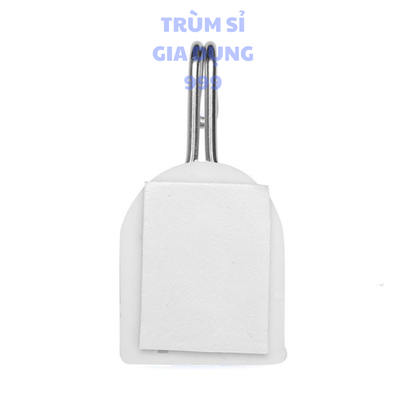 COMBO 6 MÓC DÁN TƯờNG RỜI TỪNG CÁI DÁN SIÊU CHẮC
