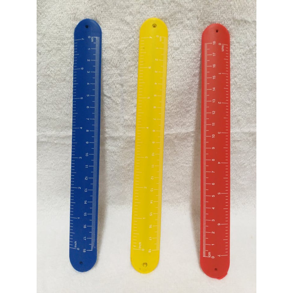 Vòng tay siêu nhân