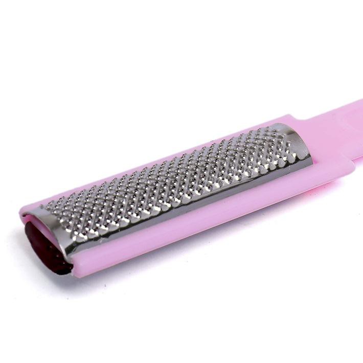 Bộ Chăm Sóc Móng Chân 2Cái Uncle Bills AG0025