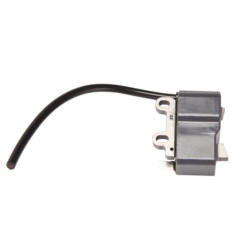 Mô-đun cuộn dây cho Tông đơ Echo Hedge SRM225 TC-210 EB212 GT-225 ES-210 GT-200 HC-150 PB-200 PPF-210 HC-160