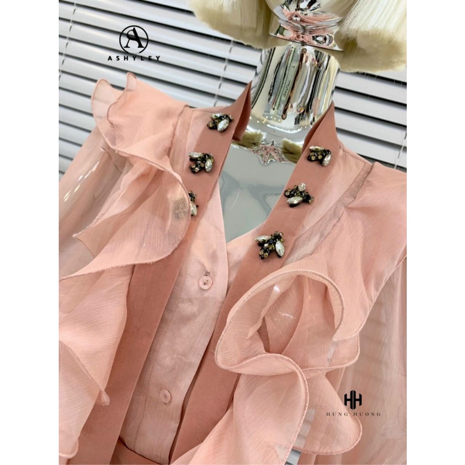 💋💋💋 BỘ ONG TK 🎉