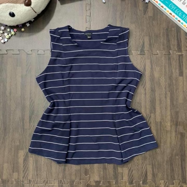 Combo shop hanhbaeby (Cá nóc)