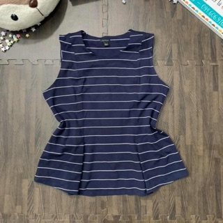 Combo shop hanhbaeby (Cá nóc)