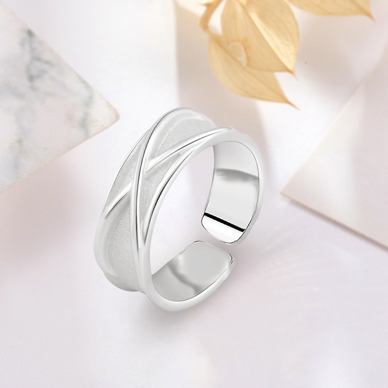 Nhẫn màu đen họa tiết hoạt hình Dragon Ball Zamasu Goku thời trang cho nam và nữ