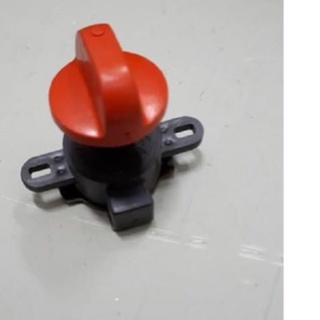 Công tắc số quạt cây