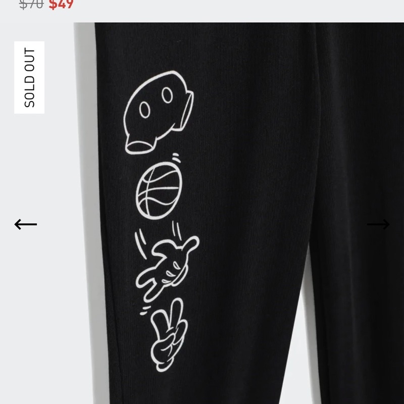 Bộ Das  cho bé_Size 2T 4T