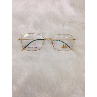 Gọng kính titanium xịn carfield mã 171086