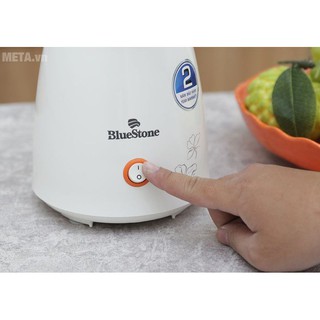 Máy xay sinh tố BLUSTONE BLB-5316