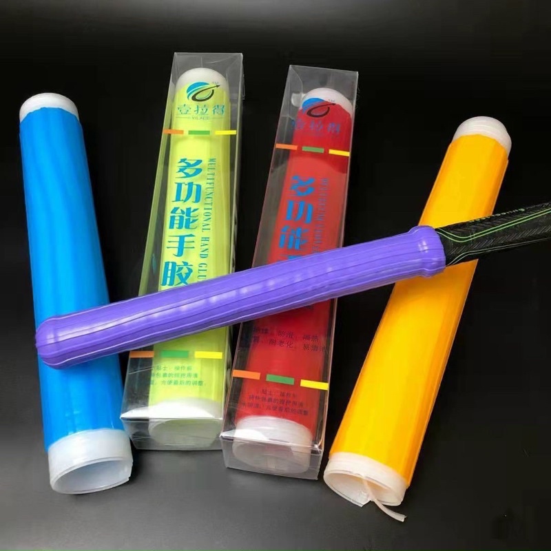 Cuốn cần tự rút, màng bọc cần cao cấp