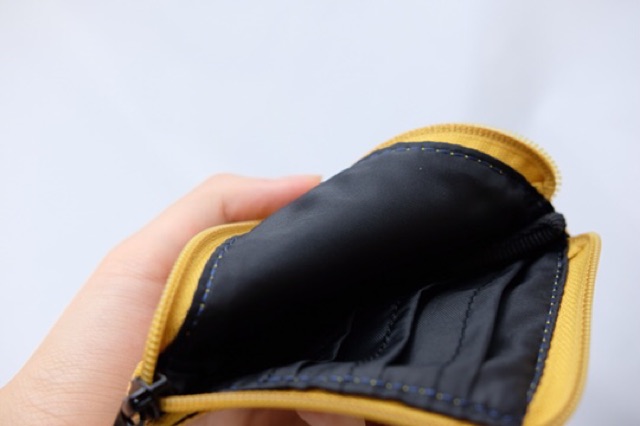 Ví tiền: M.O.L M Wallet