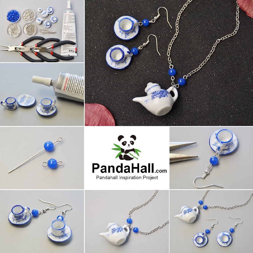 Set 10-400 Ghim Cài Bằng Thép Không Gỉ 304 Hai Mặt Nhiều Màu Sắc Tiện Dụng 15-50mm