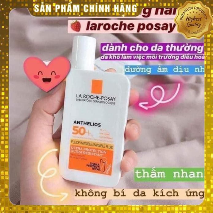 ( HÀNG CHUẨN AUTH ) - Kem chống nắng hàng chuẩn chính hãng - freeship | BigBuy360 - bigbuy360.vn