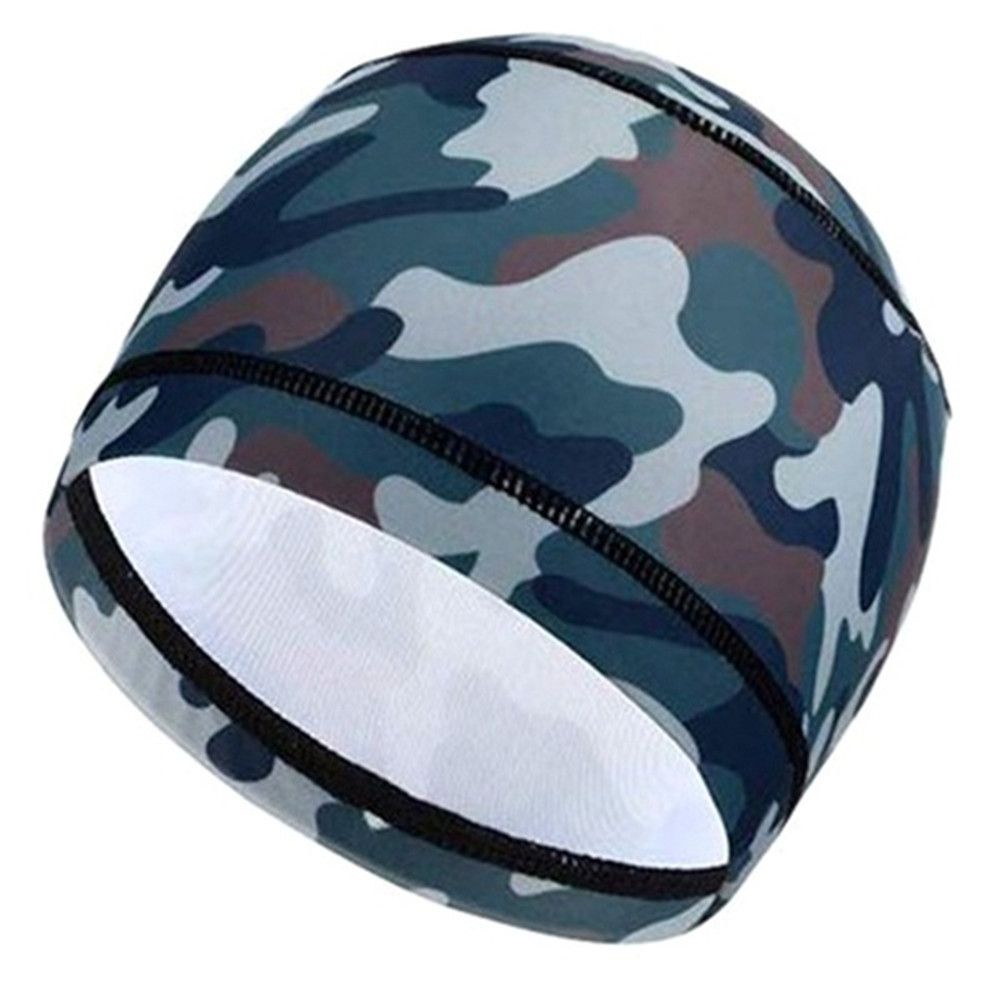 Tấm lót mũ bảo hiểm nhanh khô chống mồ hôi MIHAN1