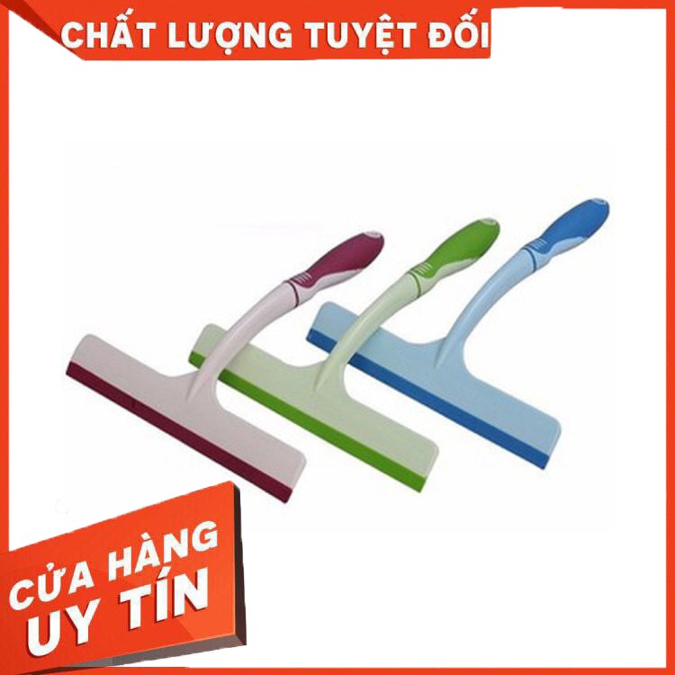 Thanh gạt nước kính tay cầm, gạt kính ô tô, cửa sổ