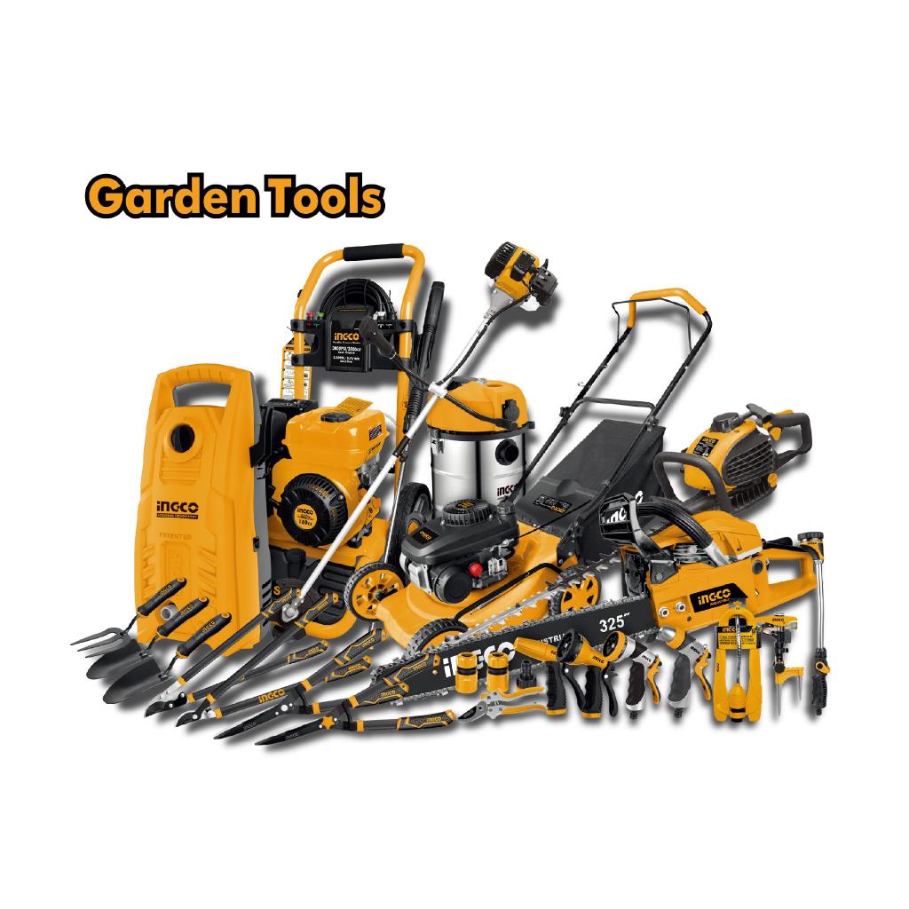 10 tấn Kích đội INGCO HBJ1002